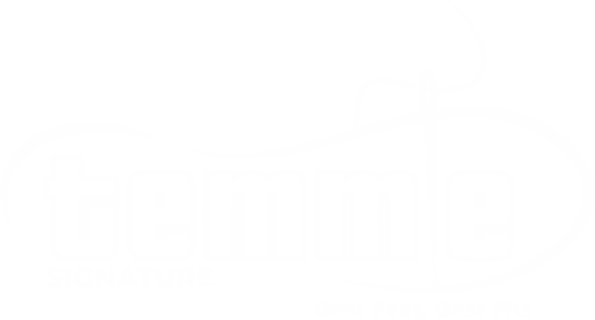 Temmie Signature