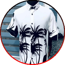 Casual Wears