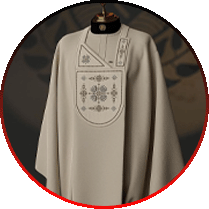 Agbada