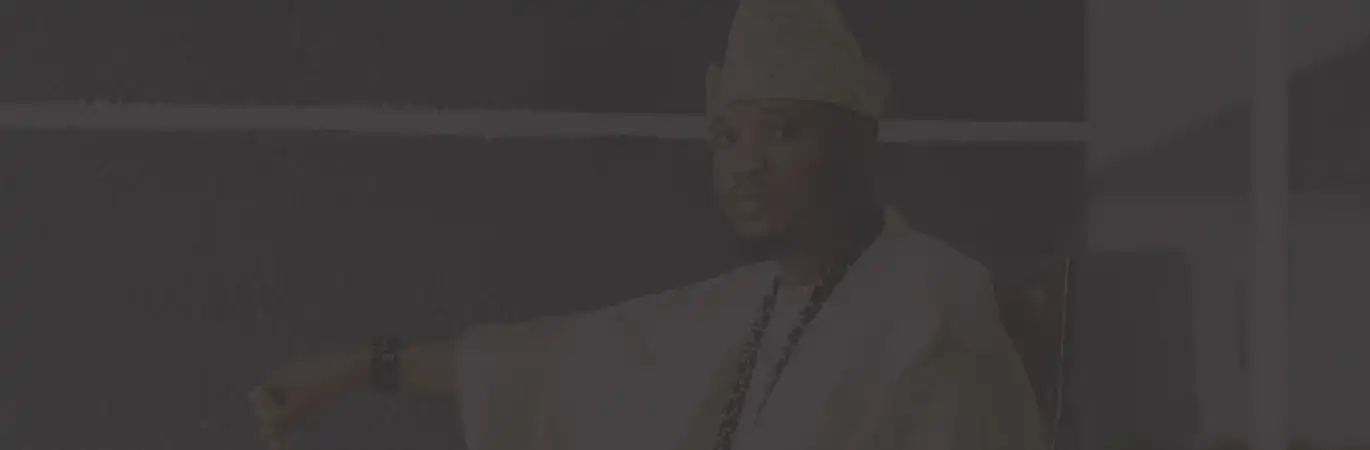 Ready to deliver anywhere you are